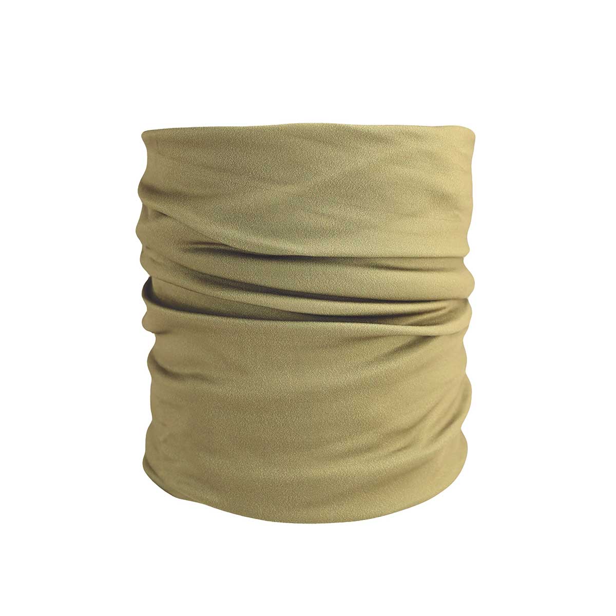 Coyote Seirus Sunthing