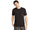 Timberland PRO Base Plate Blended Short Sleeve Pocket T-Shirt - Regular