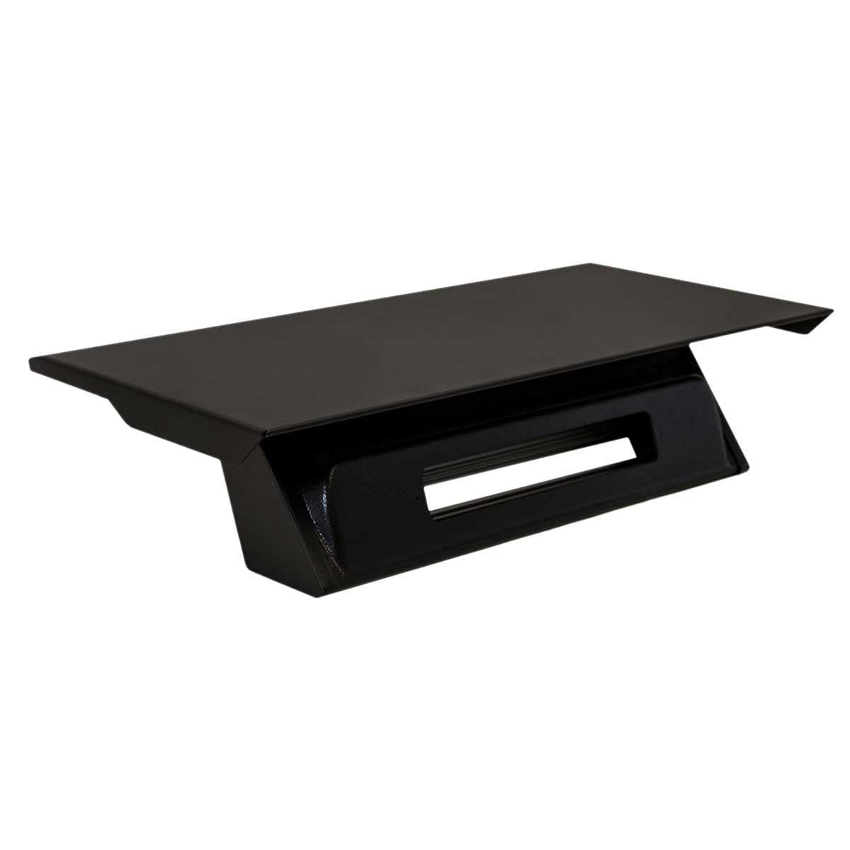 Buyers Products Drill-Free Light Bar Cab Mount