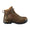 Carhartt Men's Rugged Flex 6" Steel Toe Work Boots
