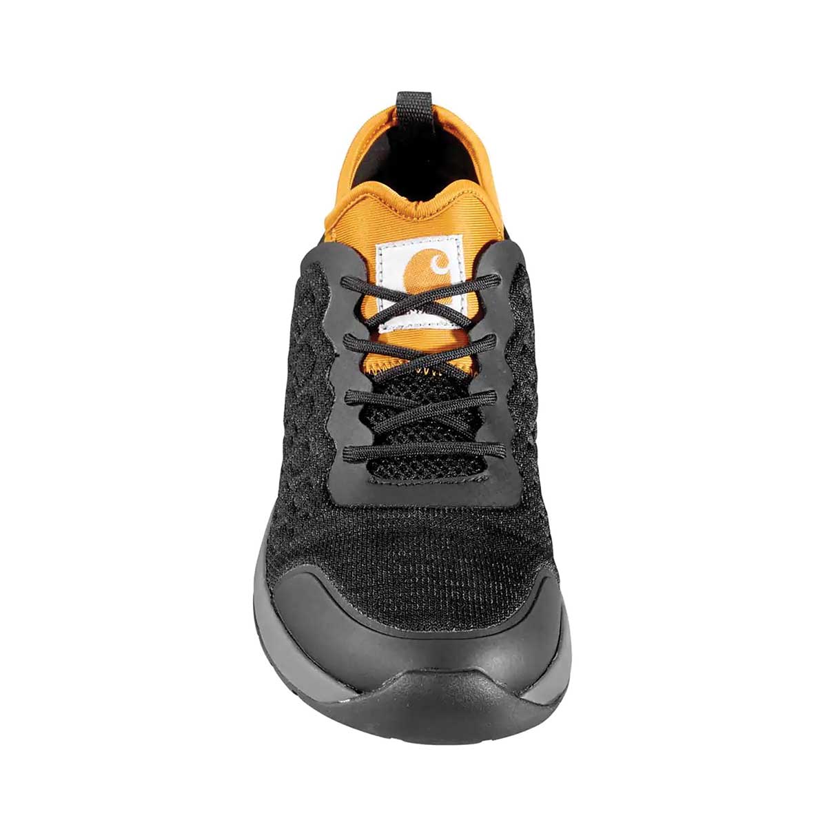 Carhartt Men's Force 3" Static Dissipative Work Sneakers