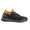 Carhartt Men's Force 3" Static Dissipative Work Sneakers