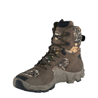 Irish setter store uninsulated boots