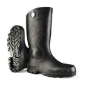 PVC, Rubber, & Chore Boots