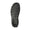 Dunlop 14.5" Chesapeake Waterproof PVC Boots