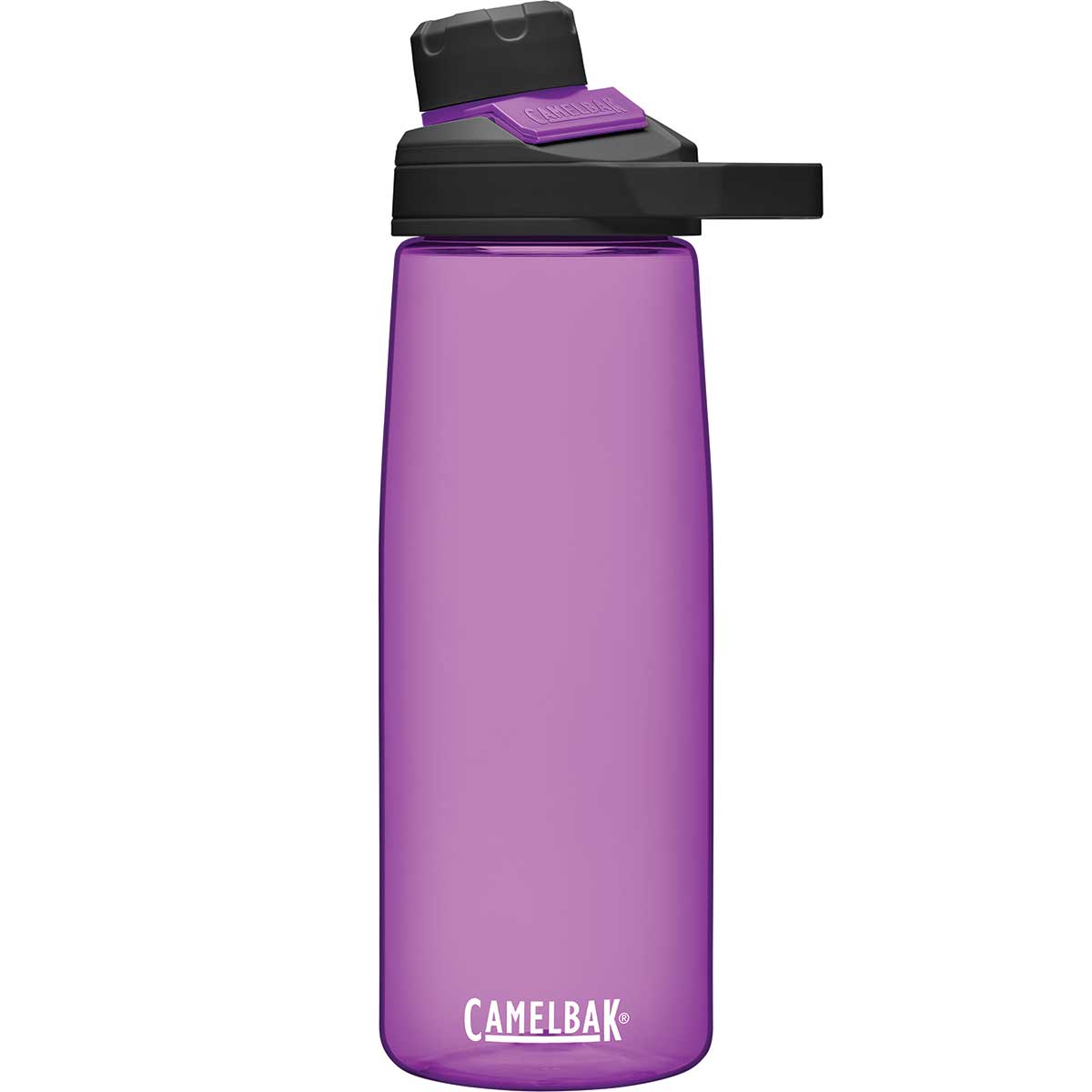 CamelBak eddy Water Bottle - 25 fl. oz.