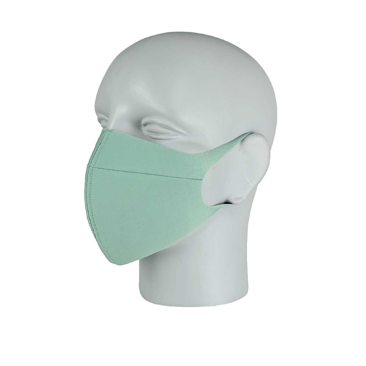 Seirus EVO Arc Masque