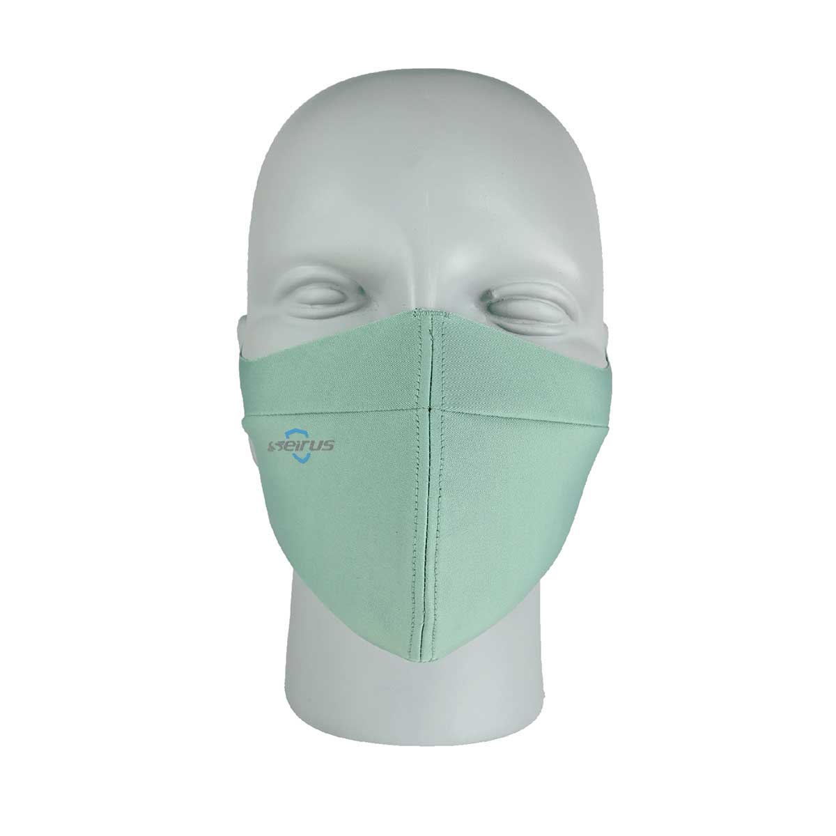 Leaf Seirus EVO Arc Masque