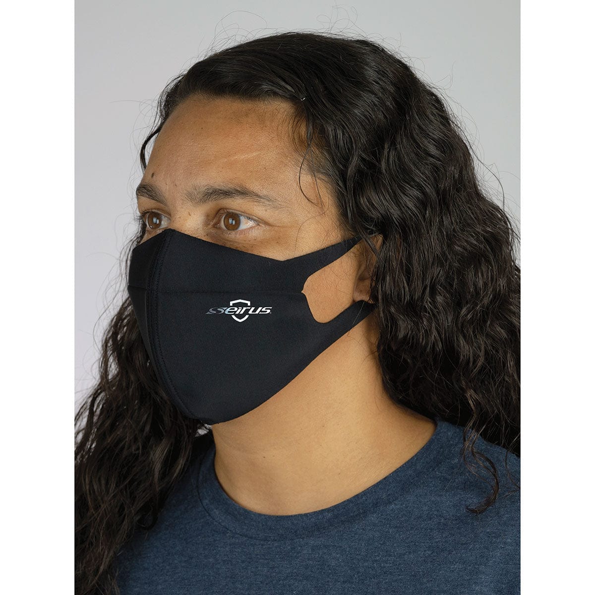 Seirus EVO Arc Masque