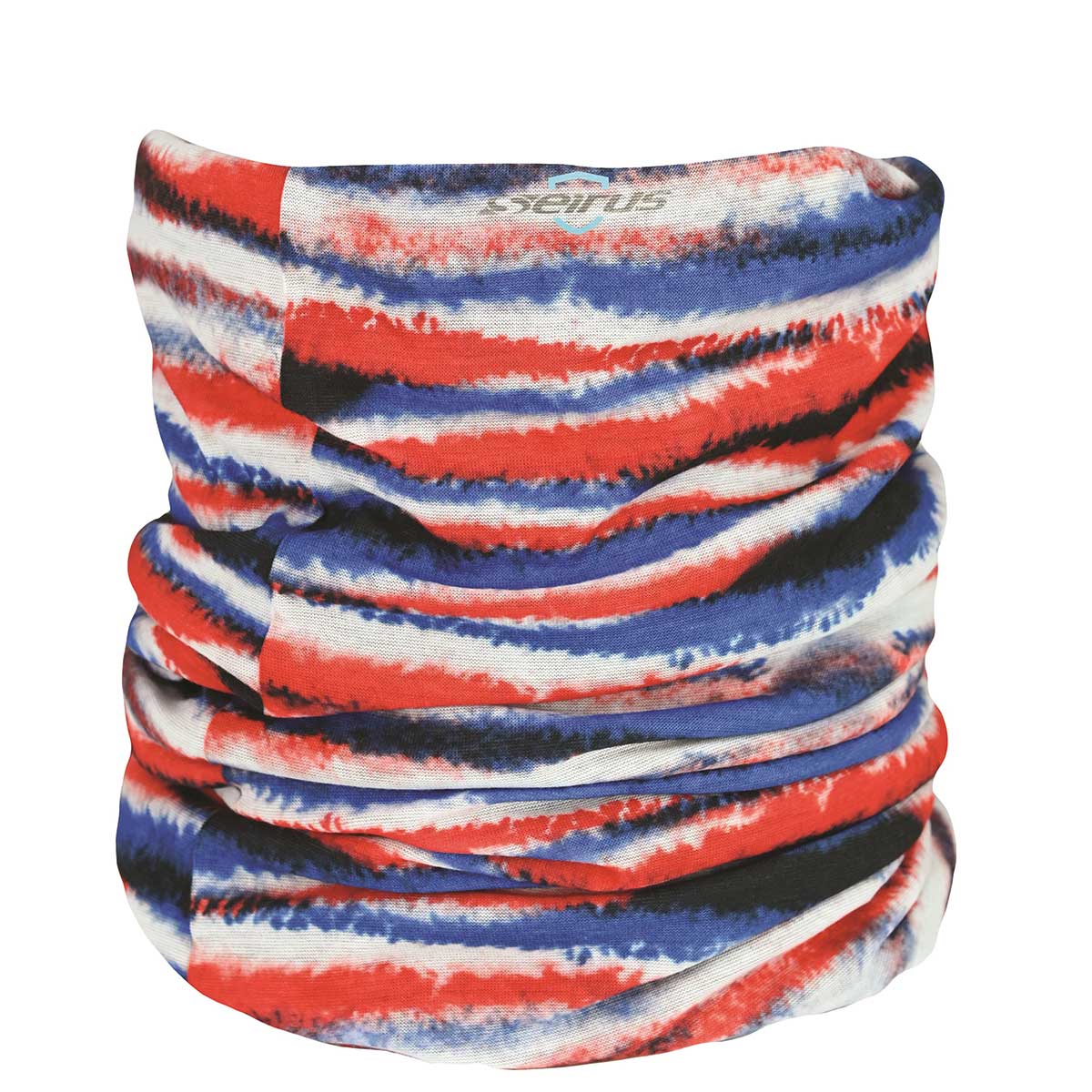 Tiger Dye/Americana Seirus EVO Sunthing