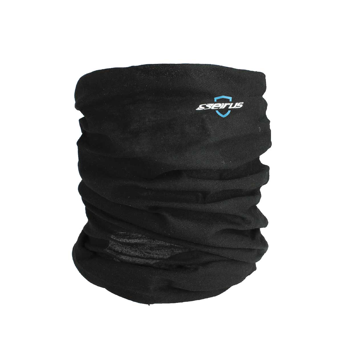 Black Seirus EVO Sunthing