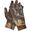 ScentLok Savanna Lightweight Shooters Gloves