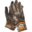 ScentLok Full Season Bow Release Gloves