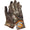 ScentLok Full Season Bow Release Gloves