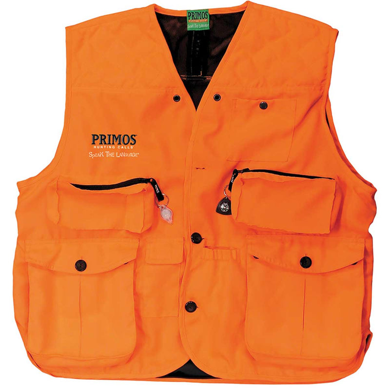 Primos Gunhunters Vest