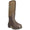 Muck Boot Co. Wetland Boots