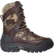 LaCrosse Hunt Pac Extreme Boots