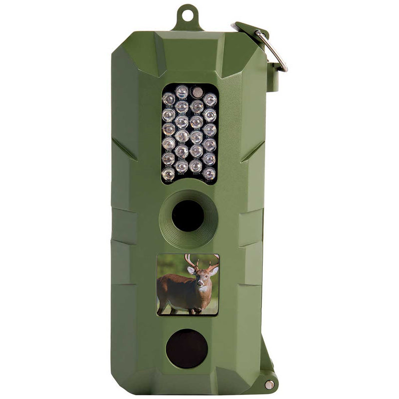 Bresser Game Camera 5 MP Standard