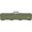 SKB iSeries Single Rifle Case OD