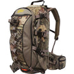 Horn Hunter Main Mossy Oak Infinity Beam Backpack