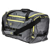 Hunters Specialties 90 Liter Scent-Safe Duffle Bag