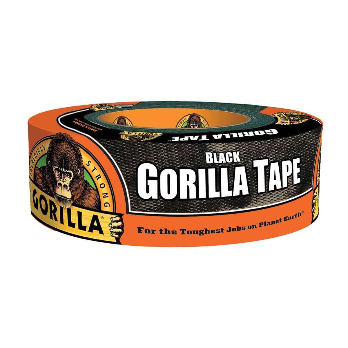 Gorilla Tape 35 yard
