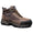 Timberland PRO Keele Ridge Hiker
