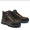 Timberland PRO Keele Ridge Hiker