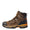 Ariat Men's 6" Composite Toe Endeavor Boots