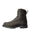 Ariat Men's 8" Workhog XT Side-Zip Boots