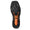 Ariat Men's 8" Workhog XT Side-Zip Boots