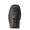 Ariat Men's 8" Workhog XT Side-Zip Boots