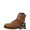 Ariat Men's 8" Intrepid Composite Toe Boots