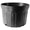 Nursery Supplies 1200SCU Blow-Molded Custom Trade Pot