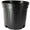 Nursery Supplies 400CU Blow-Molded Custom Trade Pot