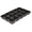 Dillen® Ribbed Carry Tray for Press Fit (Square Pots)