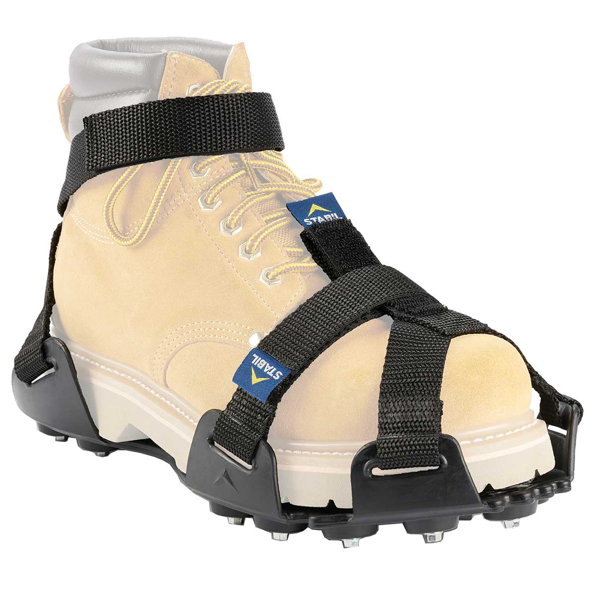 STABILicers MAXX2 Ice Cleats