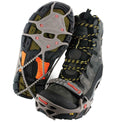 Traction Devices