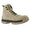 Kujo Yardwear 6" Composite Toe X1 Landscape Boots