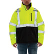 Tingley Narwhal ANSI Class 3 Heat Retention Hi-Vis Jacket