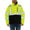 Tingley Narwhal ANSI Class 3 Heat Retention Hi-Vis Jacket