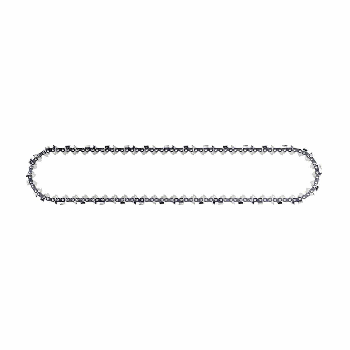 Husqvarna X-Cut Chainsaw Chain