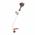Trimmers & Edgers