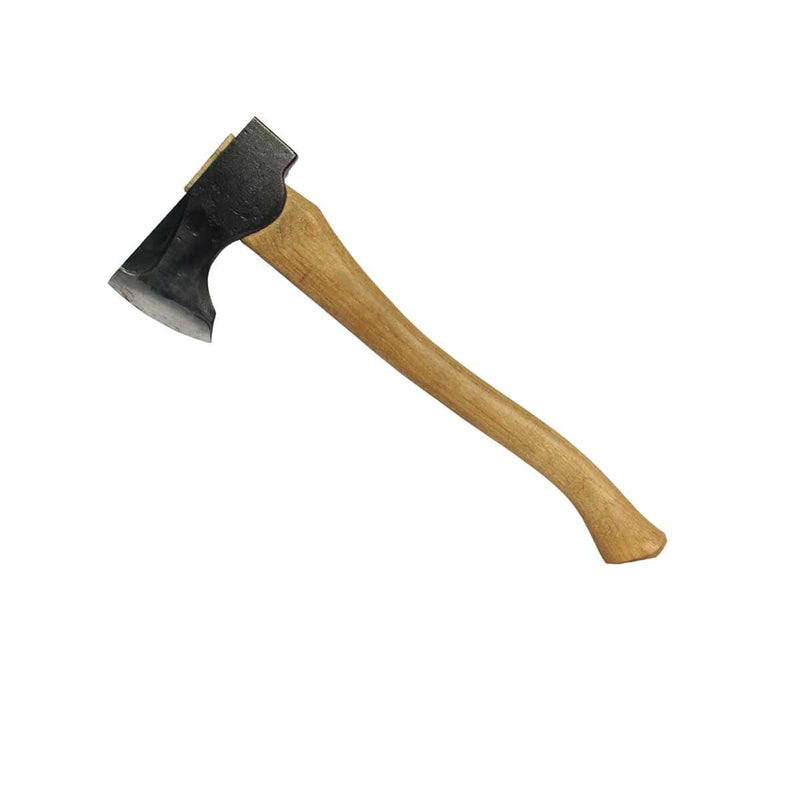 Wood-Craft Pack Axe