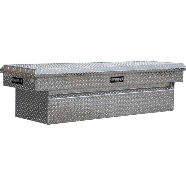 Supreme - Diamond Plate Tool Box 工具箱 Unboxing : Supreme Diamond Plate Tool Box - In Detail with