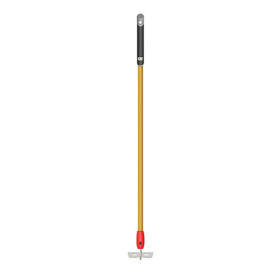 CAT® 9" x 6" Mortar Hoe
