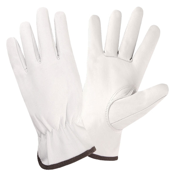 Gemplers Leather Fencing Work Gloves