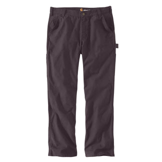 SEVENTEEN - carat Carhartt 103279 Rugged Flex Relaxed Fit Duck Utility Work