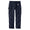 Carhartt Rugged Flex Relaxed Fit Duck Utility Work Pant, Navy