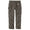 Carhartt Rugged Flex Relaxed Fit Duck Utility Work Pant, Tarmac